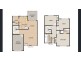 Unit 8/9-15 Claudia Street, Burpengary QLD 4505 Floorplan