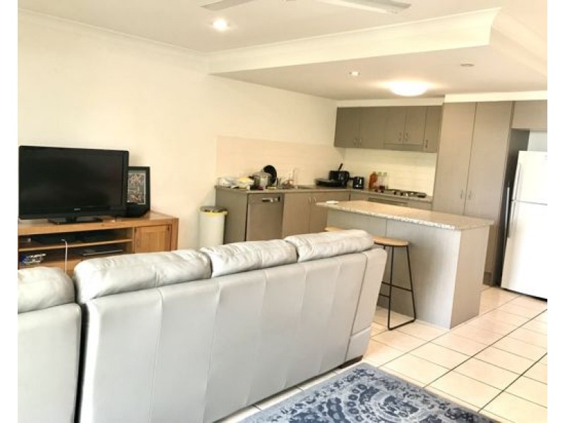 U24/29 Lachlan Drive, Wakerley QLD 4154