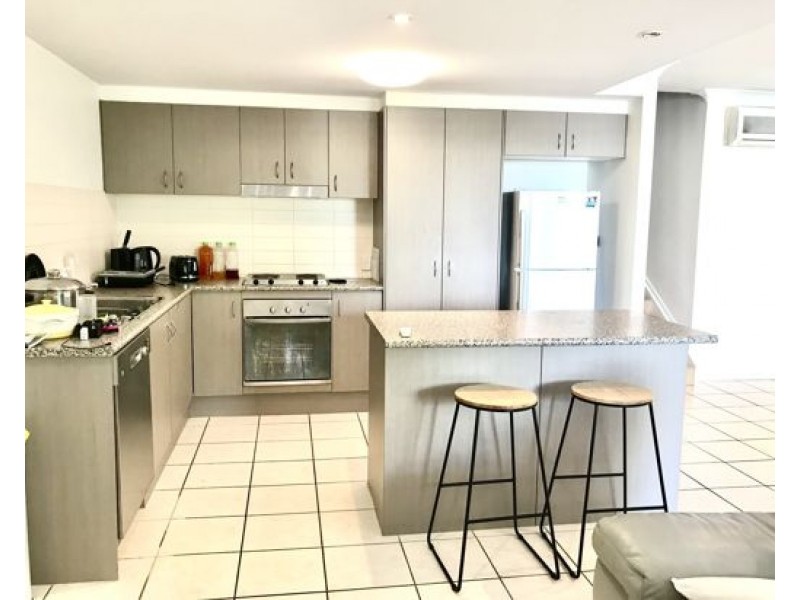 U24/29 Lachlan Drive, Wakerley QLD 4154