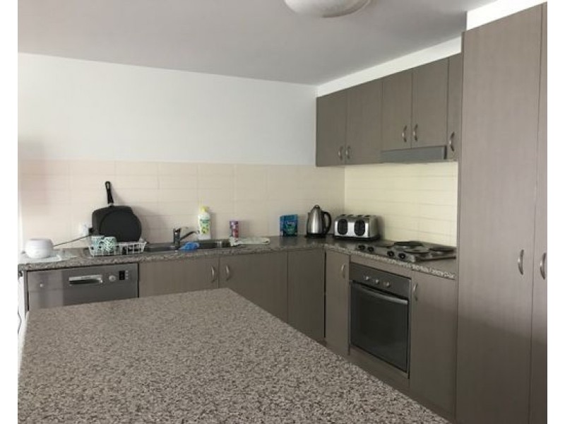 U24/29 Lachlan Drive, Wakerley QLD 4154