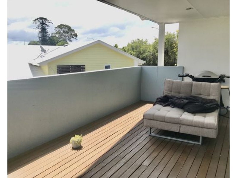 U24/29 Lachlan Drive, Wakerley QLD 4154