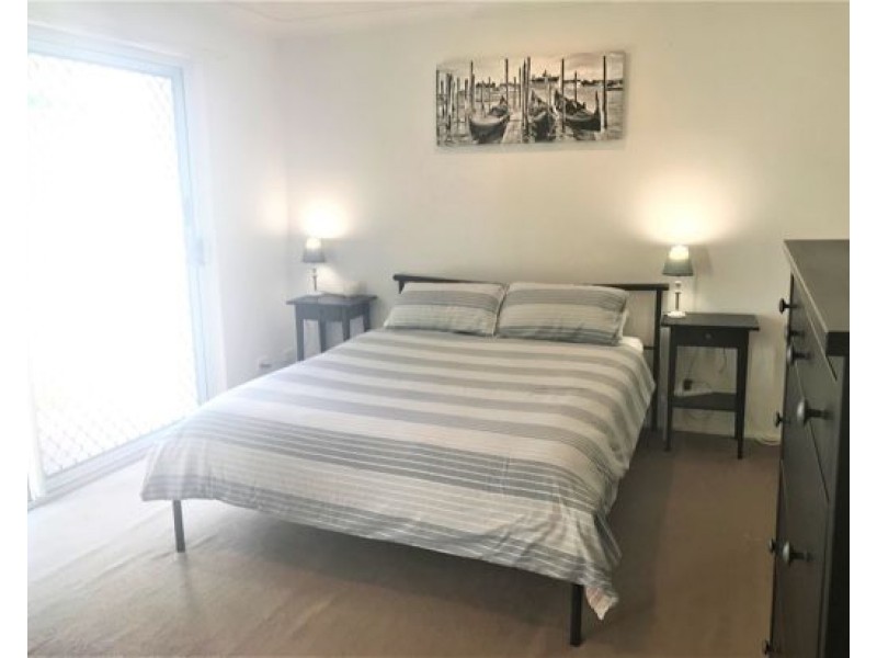 U24/29 Lachlan Drive, Wakerley QLD 4154