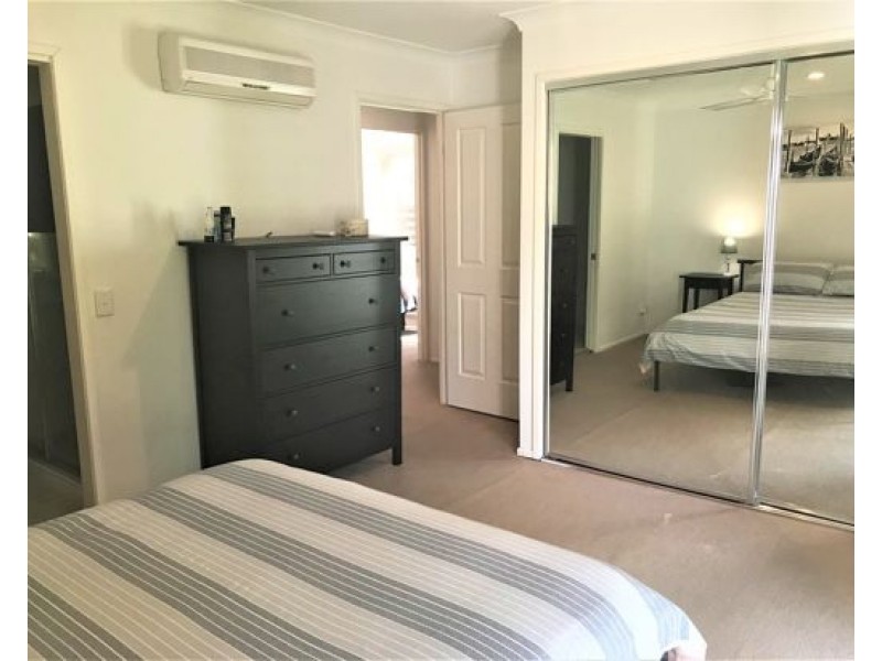 U24/29 Lachlan Drive, Wakerley QLD 4154