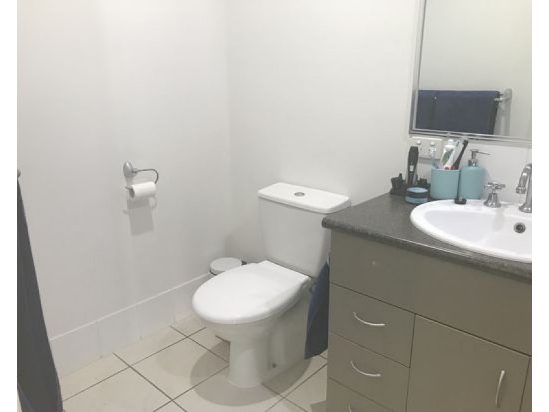 U24/29 Lachlan Drive, Wakerley QLD 4154