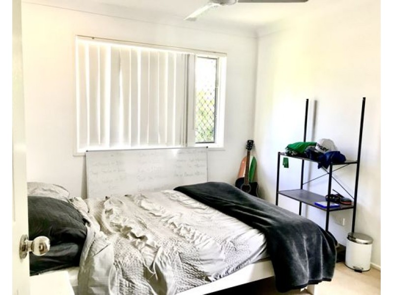 U24/29 Lachlan Drive, Wakerley QLD 4154