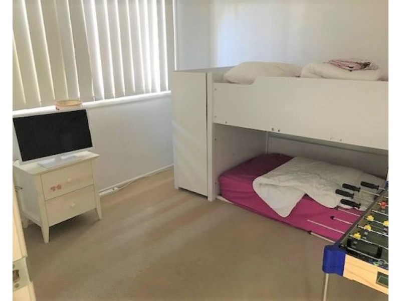 U24/29 Lachlan Drive, Wakerley QLD 4154