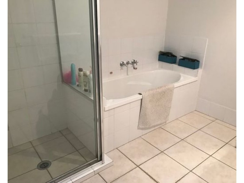 U24/29 Lachlan Drive, Wakerley QLD 4154