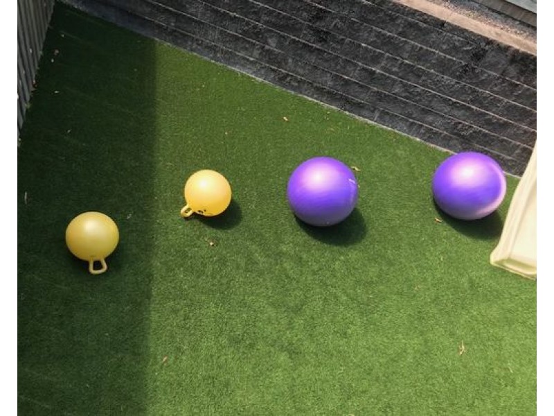 U24/29 Lachlan Drive, Wakerley QLD 4154