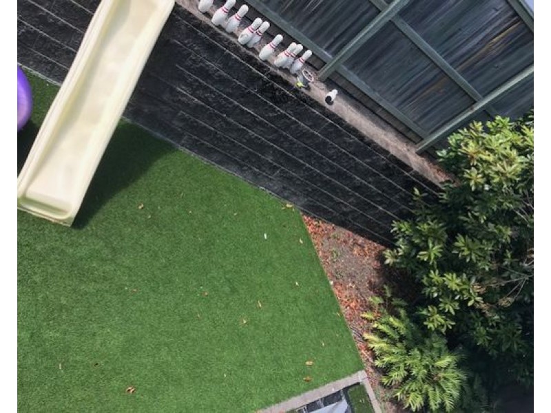 U24/29 Lachlan Drive, Wakerley QLD 4154