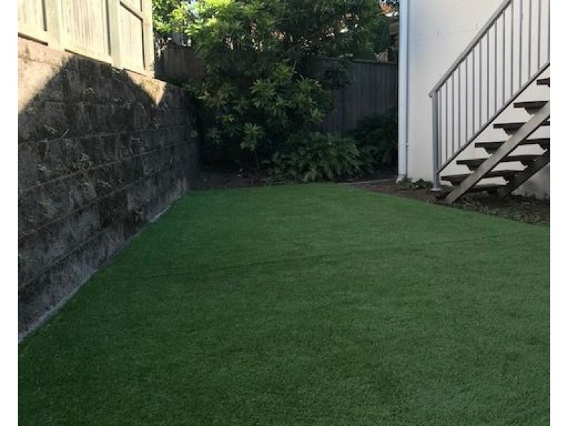 U24/29 Lachlan Drive, Wakerley QLD 4154