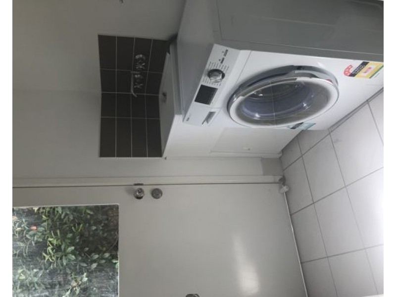 U24/29 Lachlan Drive, Wakerley QLD 4154