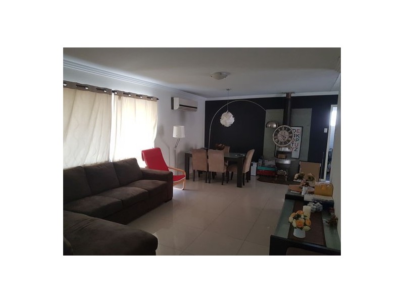 43 Christopher Street, Sunnybank Hills QLD 4109