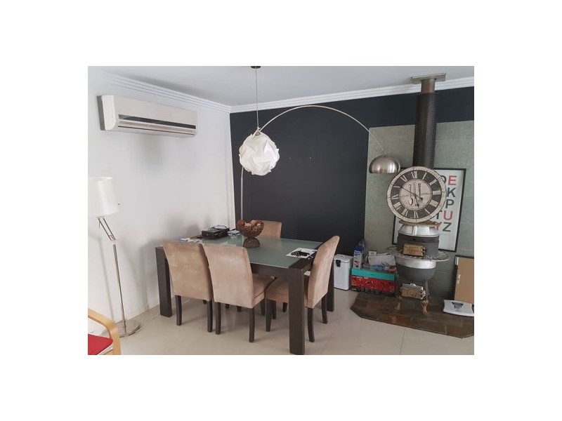 43 Christopher Street, Sunnybank Hills QLD 4109