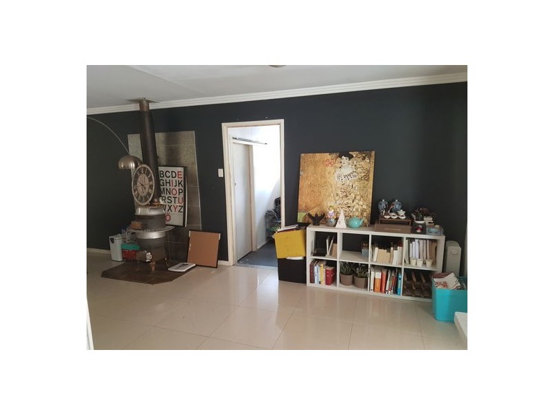 43 Christopher Street, Sunnybank Hills QLD 4109