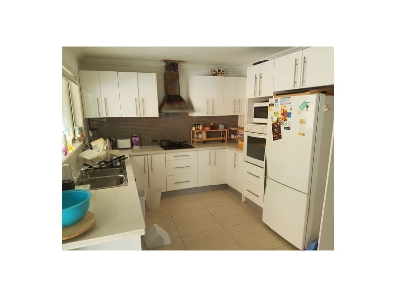 43 Christopher Street, Sunnybank Hills QLD 4109