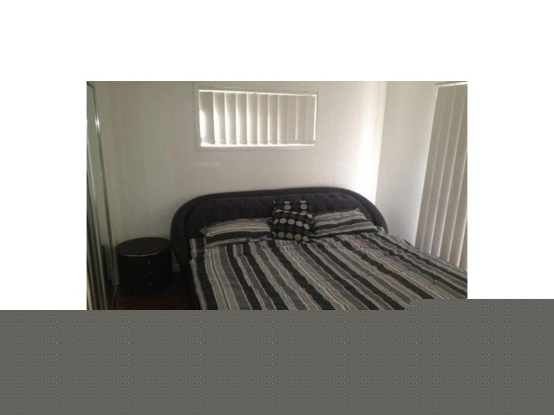 43 Christopher Street, Sunnybank Hills QLD 4109