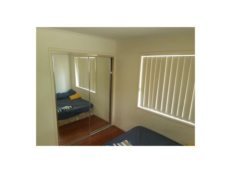 43 Christopher Street, Sunnybank Hills QLD 4109