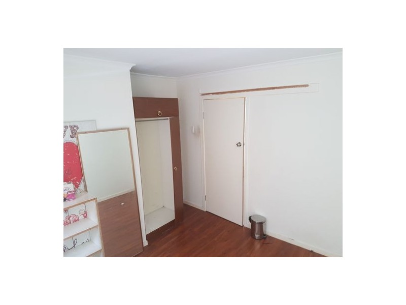 43 Christopher Street, Sunnybank Hills QLD 4109