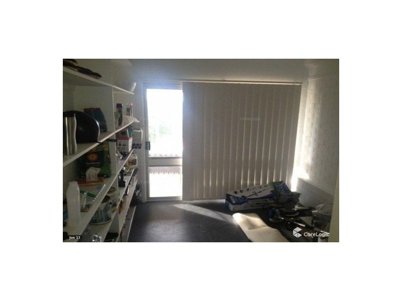 43 Christopher Street, Sunnybank Hills QLD 4109