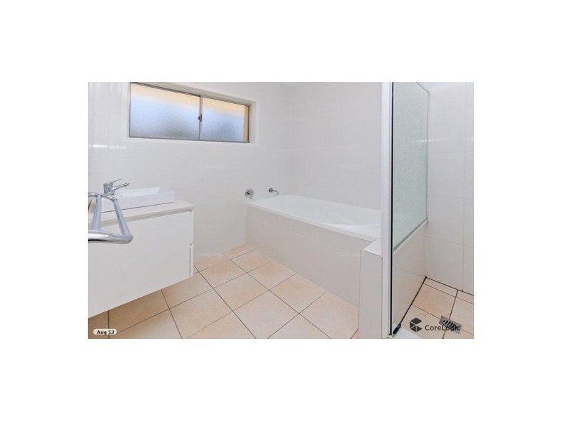 43 Christopher Street, Sunnybank Hills QLD 4109