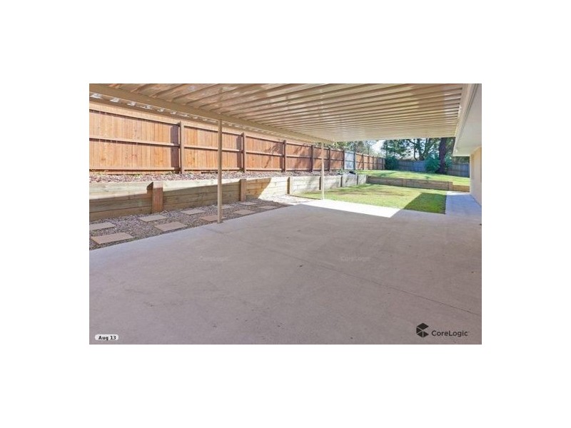 43 Christopher Street, Sunnybank Hills QLD 4109