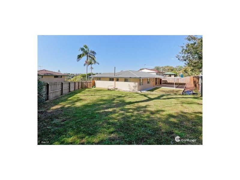 43 Christopher Street, Sunnybank Hills QLD 4109