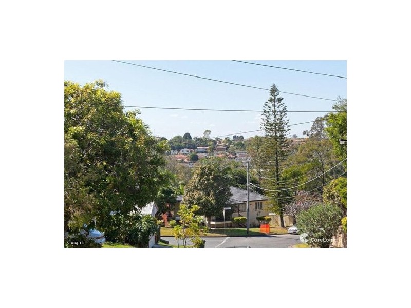 43 Christopher Street, Sunnybank Hills QLD 4109