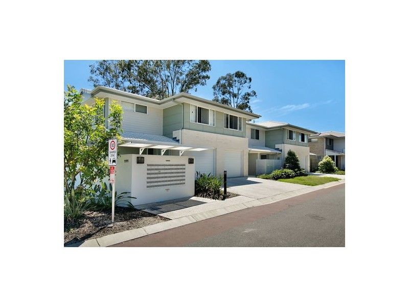 111 Cowie Road, Carseldine QLD 4034