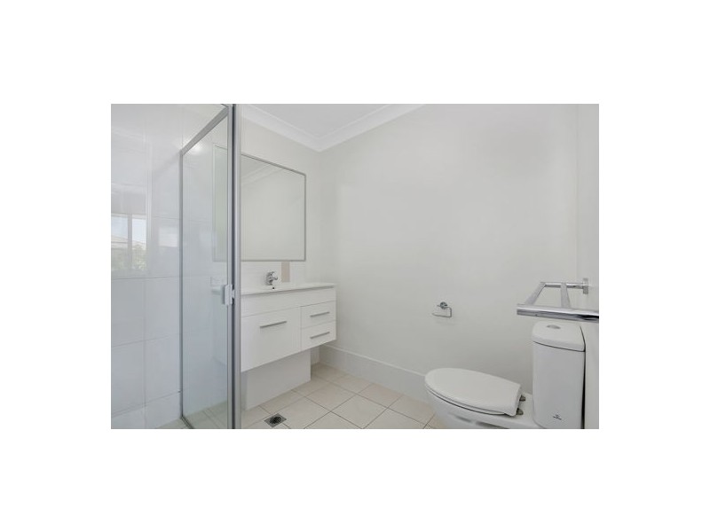 111 Cowie Road, Carseldine QLD 4034