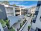 608 / 148 Victoria Park Road, Kelvin Grove QLD 4059