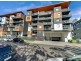 608 / 148 Victoria Park Road, Kelvin Grove QLD 4059