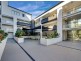 608 / 148 Victoria Park Road, Kelvin Grove QLD 4059