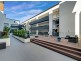 608 / 148 Victoria Park Road, Kelvin Grove QLD 4059