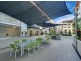 608 / 148 Victoria Park Road, Kelvin Grove QLD 4059