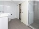 608 / 148 Victoria Park Road, Kelvin Grove QLD 4059
