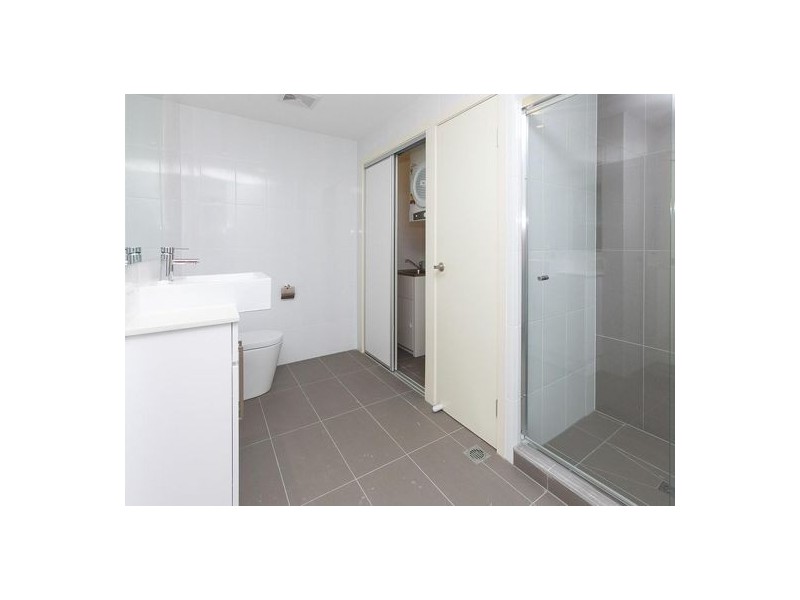 608 / 148 Victoria Park Road, Kelvin Grove QLD 4059