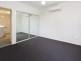 608 / 148 Victoria Park Road, Kelvin Grove QLD 4059