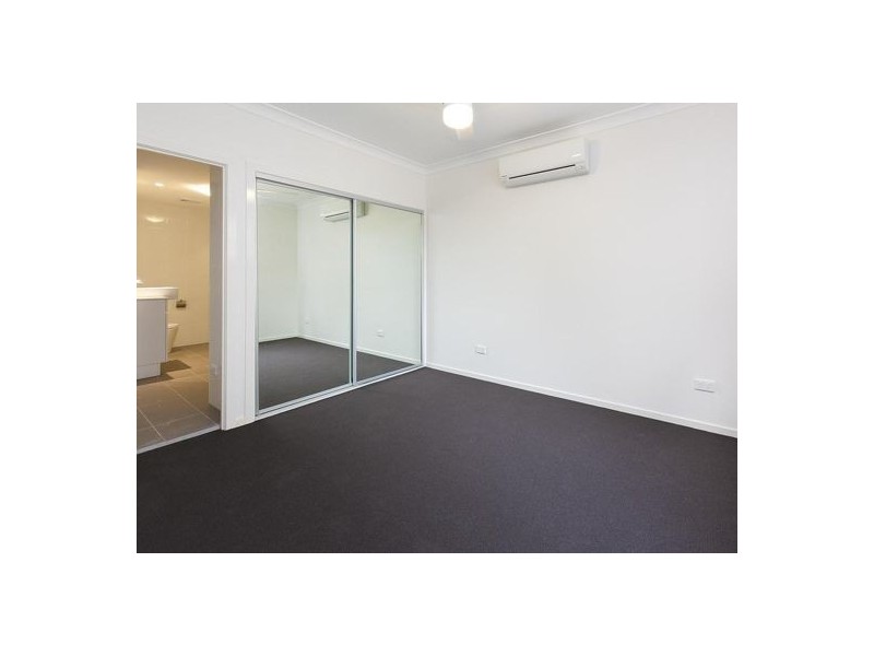608 / 148 Victoria Park Road, Kelvin Grove QLD 4059