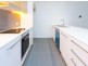 608 / 148 Victoria Park Road, Kelvin Grove QLD 4059