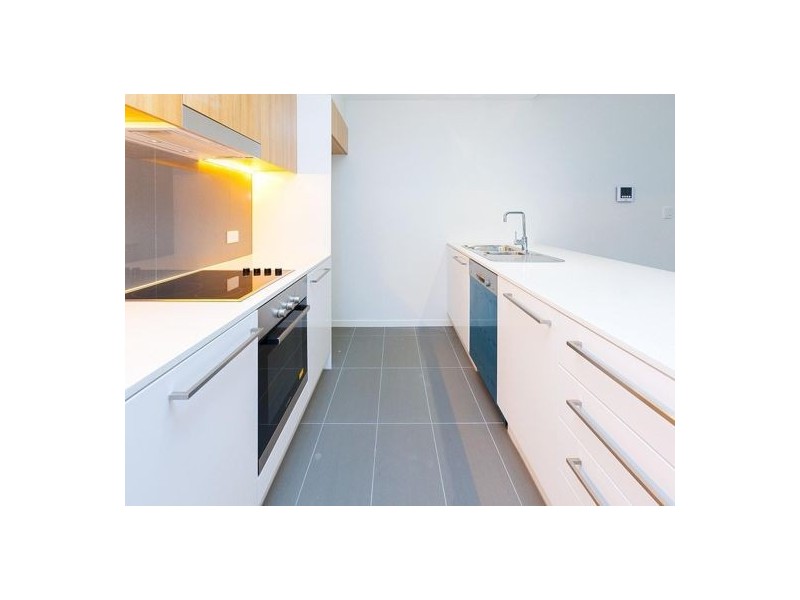 608 / 148 Victoria Park Road, Kelvin Grove QLD 4059