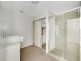 608 / 148 Victoria Park Road, Kelvin Grove QLD 4059
