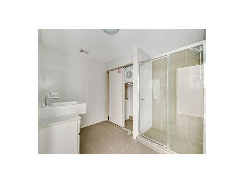 608 / 148 Victoria Park Road, Kelvin Grove QLD 4059