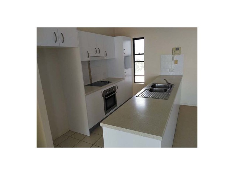 24/8 Archer street, Upper Mount Gravatt QLD 4122