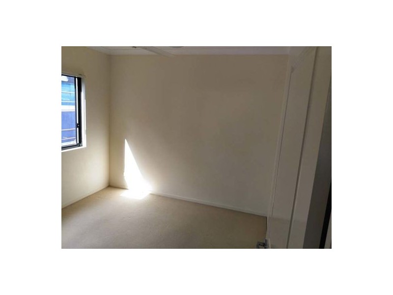 24/8 Archer street, Upper Mount Gravatt QLD 4122