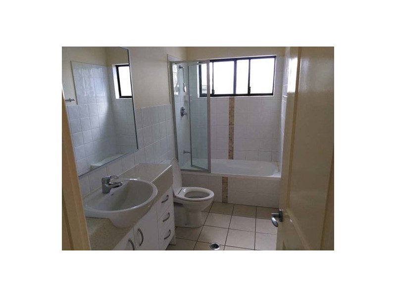 24/8 Archer street, Upper Mount Gravatt QLD 4122