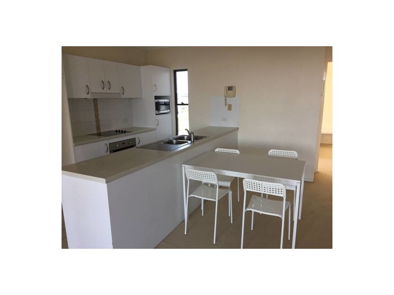 24/8 Archer street, Upper Mount Gravatt QLD 4122