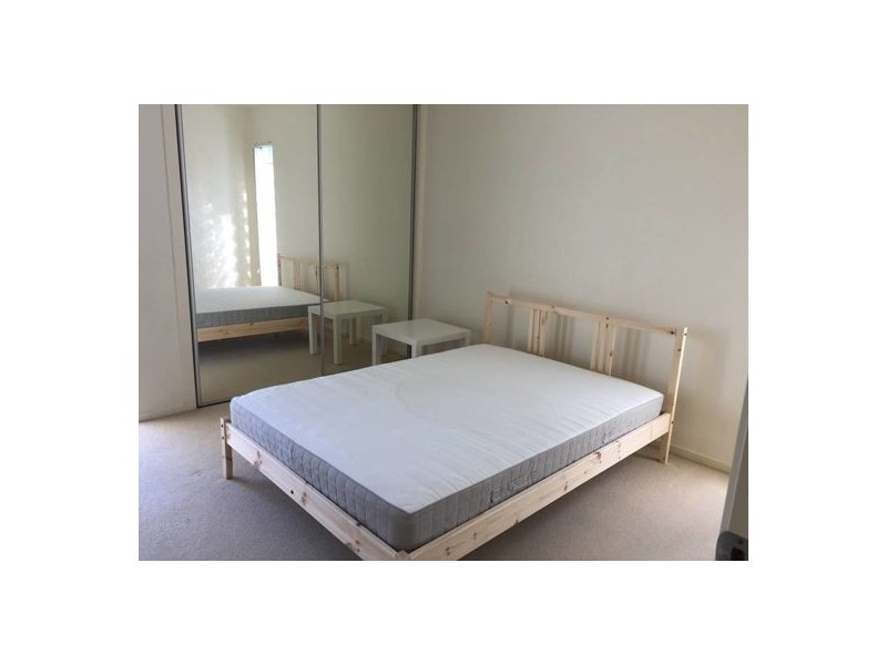 24/8 Archer street, Upper Mount Gravatt QLD 4122