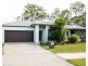 79 Francisca Drive, Augustine Heights QLD 4300