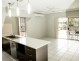 79 Francisca Drive, Augustine Heights QLD 4300
