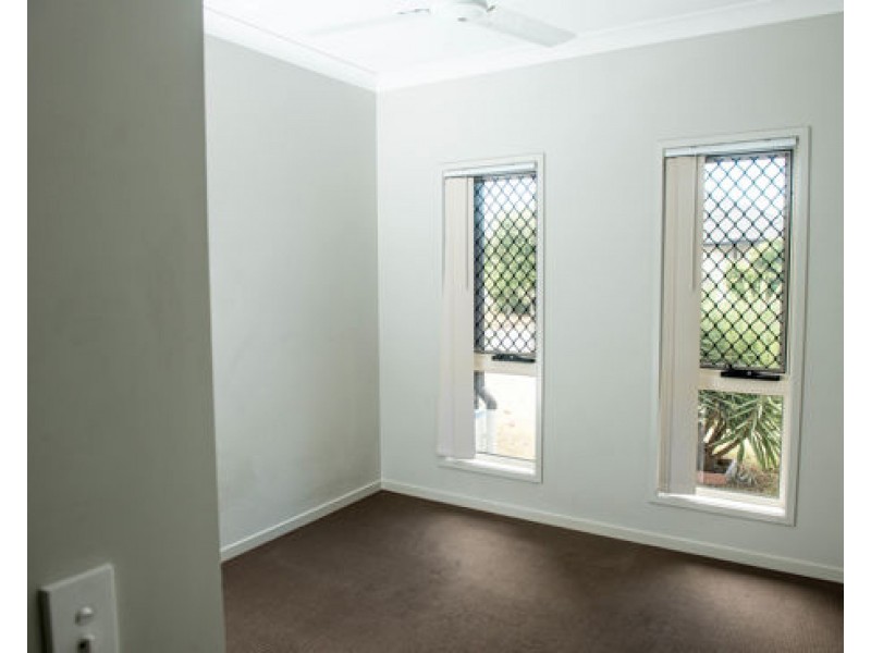 79 Francisca Drive, Augustine Heights QLD 4300